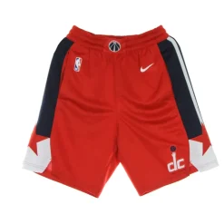 Spodenki koszykarskie NBA Swingman Washington Wizards Edition