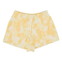 Spodenki Wave Dye