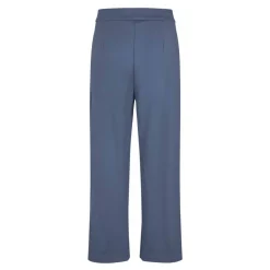 Spodnie Capri