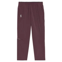 Spodnie dresowe All-Day Joggers dla aktywnego stylu życia