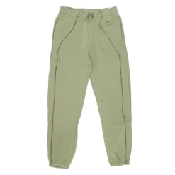 Spodnie Dresowe Alligator Joggers