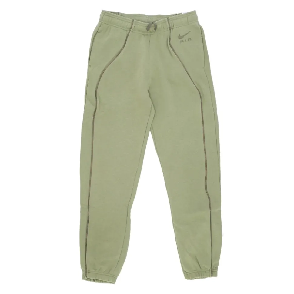 Spodnie Dresowe Alligator Joggers