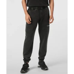 Spodnie dresowe Jogging Pants Cold Dye