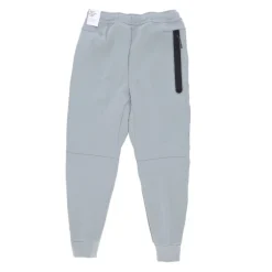 Spodnie dresowe Tech Fleece