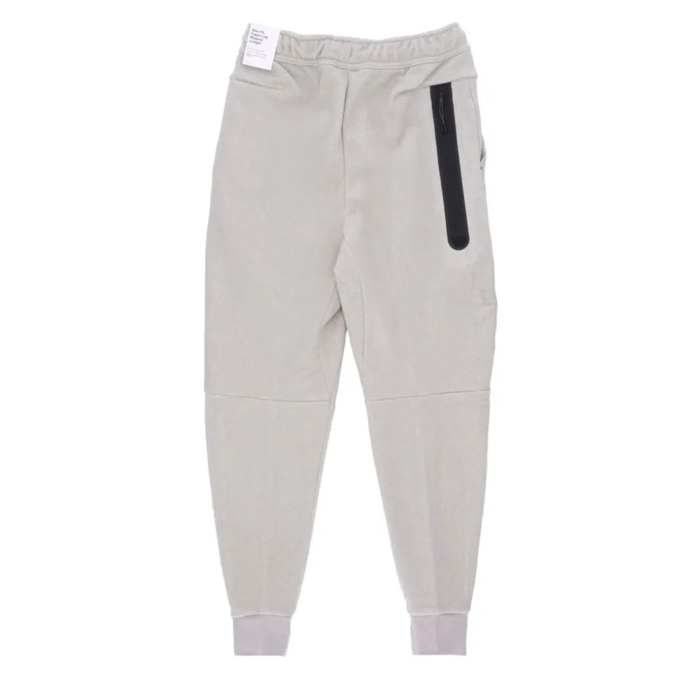 Spodnie dresowe Tech Fleece na zimę