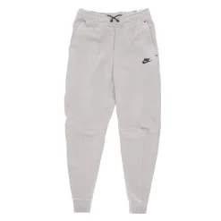 Spodnie dresowe Tech Fleece na zimę