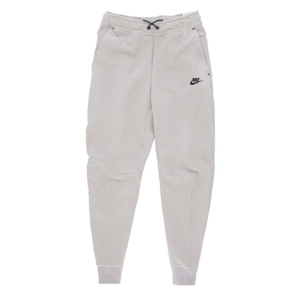 Spodnie dresowe Tech Fleece na zimę