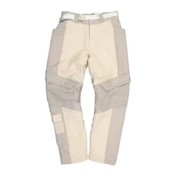 Spodnie Jordan Cozy Girl Utility Pant