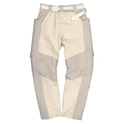 Spodnie Jordan Cozy Girl Utility Pant