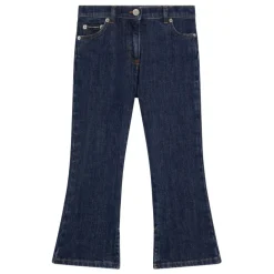 Spodnie 5 kieszeni w stylu S9000