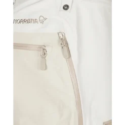 Spodnie narciarskie