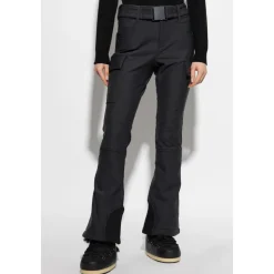 Spodnie narciarskie Mid-Rise Cargo