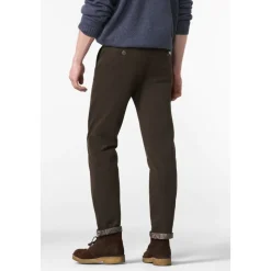 Spodnie Slim-fit