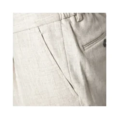 Spodnie Slim-fit