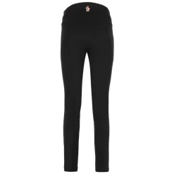 Spodnie Twill