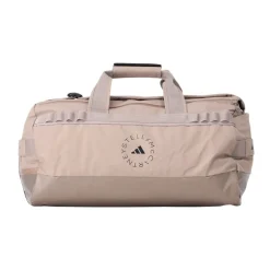 24/7 Sport Bag