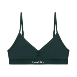 Sport Bras