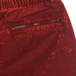 Sport DNA Woven Pant