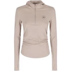 Sportowa Bluza