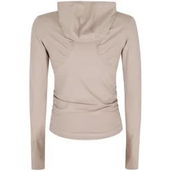Sportowa Bluza
