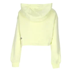 Sportowa Bluza z Kapturem Cropp