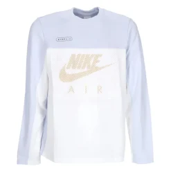 Sportowa Koszulka Longsleeve