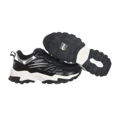 Sportowe Buty Sportowe