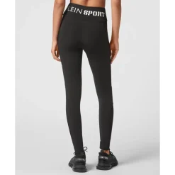 Sportowe Legginsy