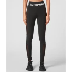 Sportowe Legginsy