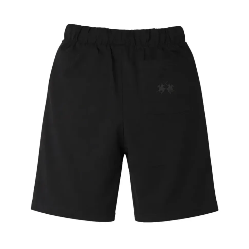 Sport Set