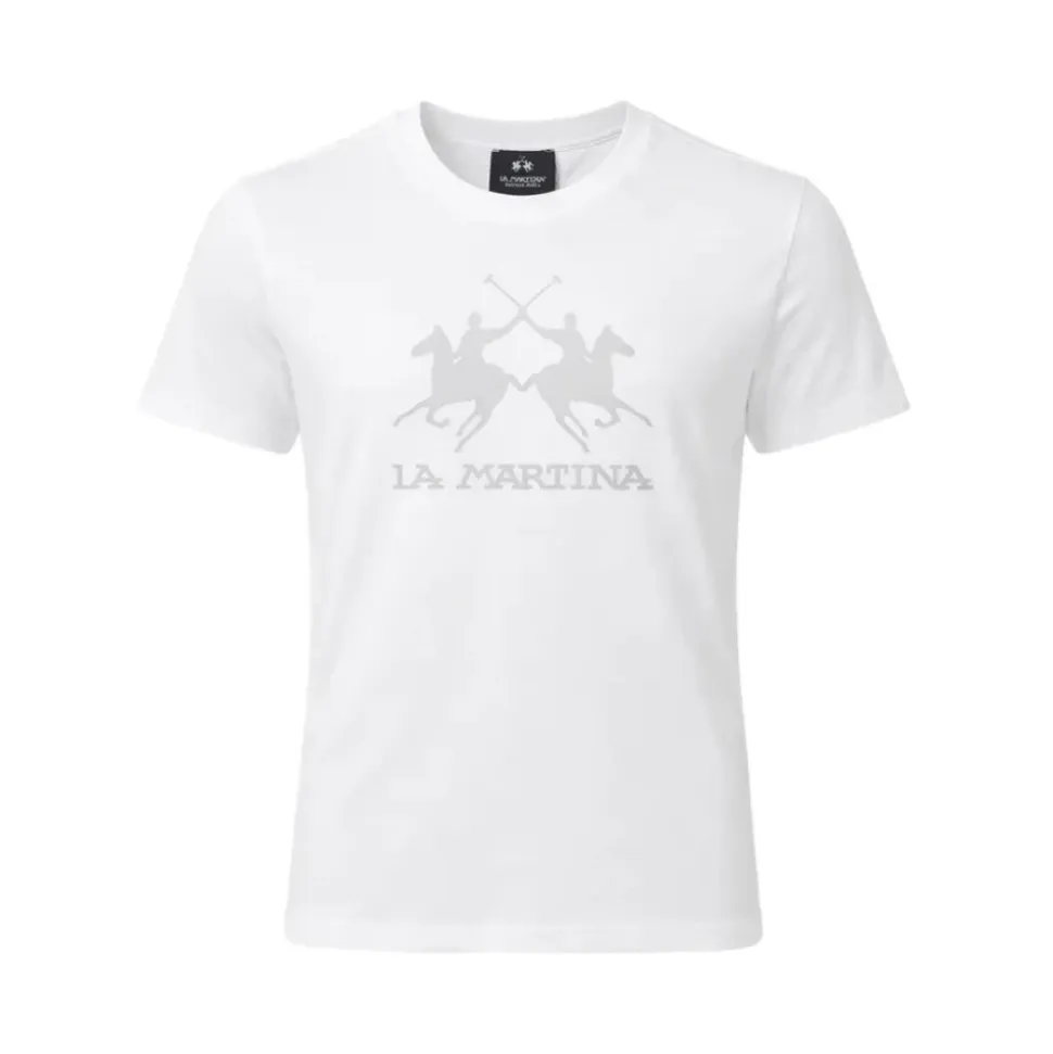 Sport Set