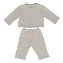 Sport Sets
