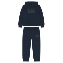 Sport Sets