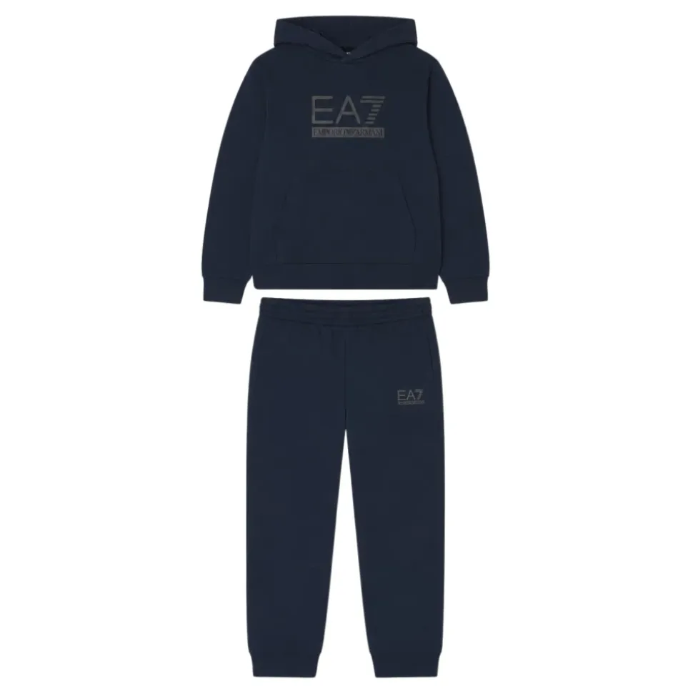 Sport Sets