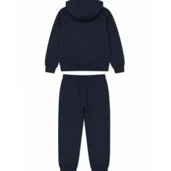Sport Sets