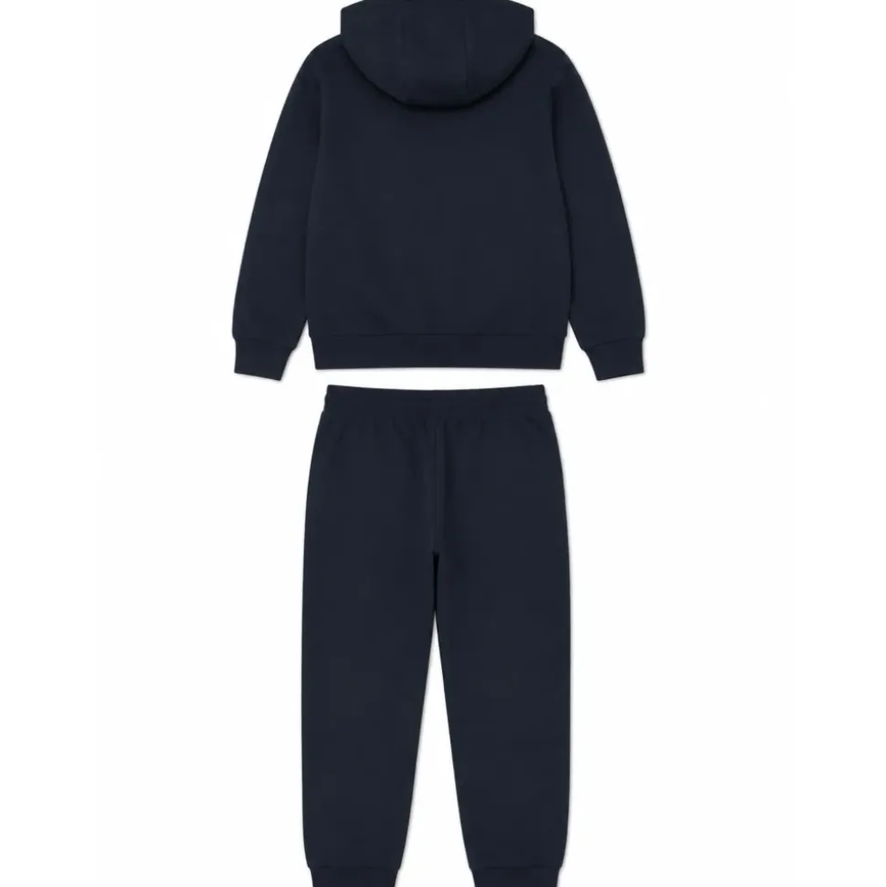 Sport Sets