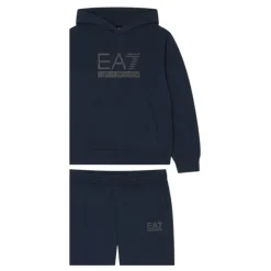 Sport Sets