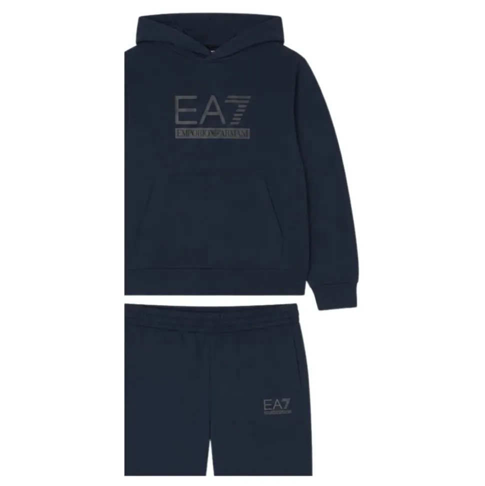 Sport Sets