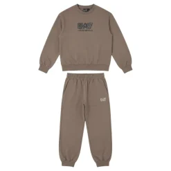 Sport Sets