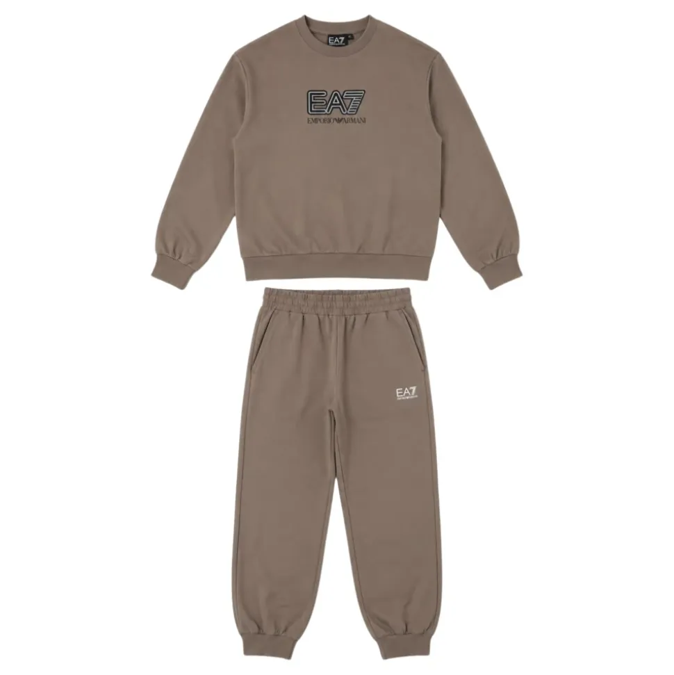 Sport Sets