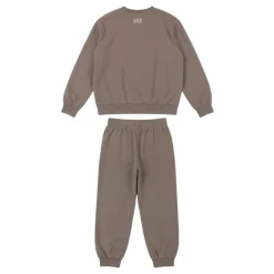 Sport Sets