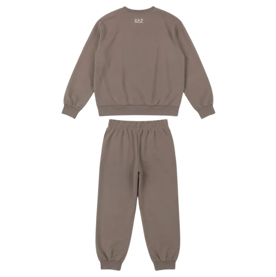 Sport Sets