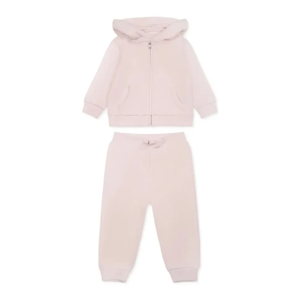 Sport Sets