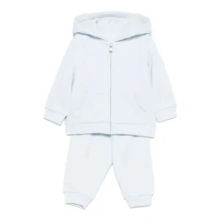Sport Sets