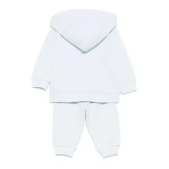 Sport Sets