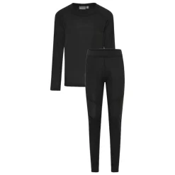 Sport Sets