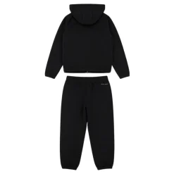 Sport Sets