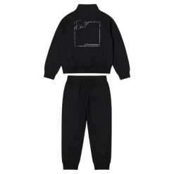 Sport Sets