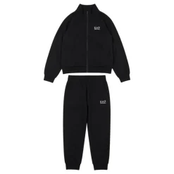 Sport Sets