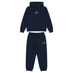 Sport Sets